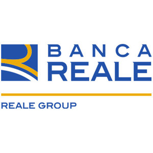 Banca Reale