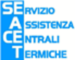 Seacet
